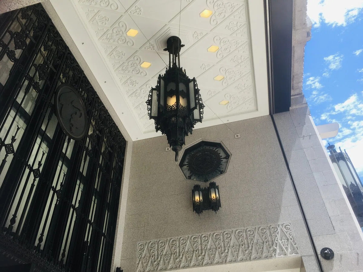 画像22