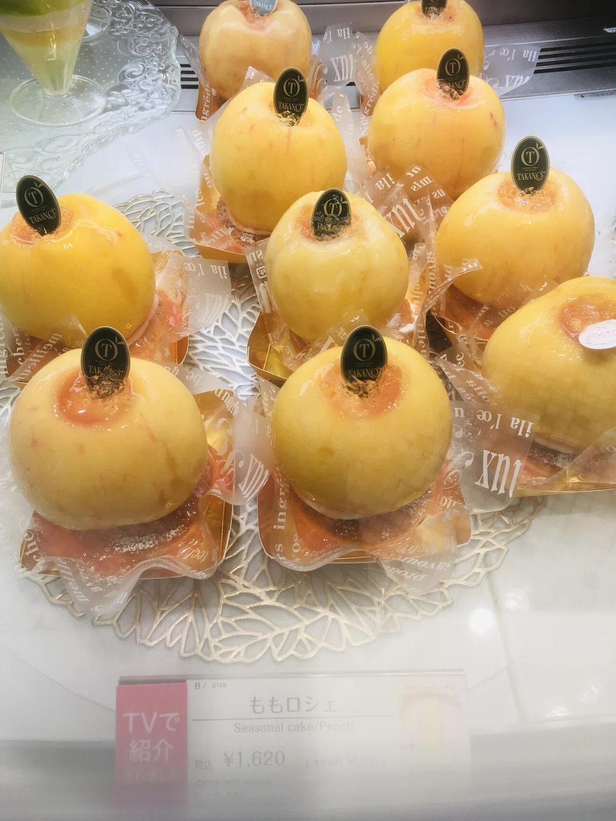 画像29