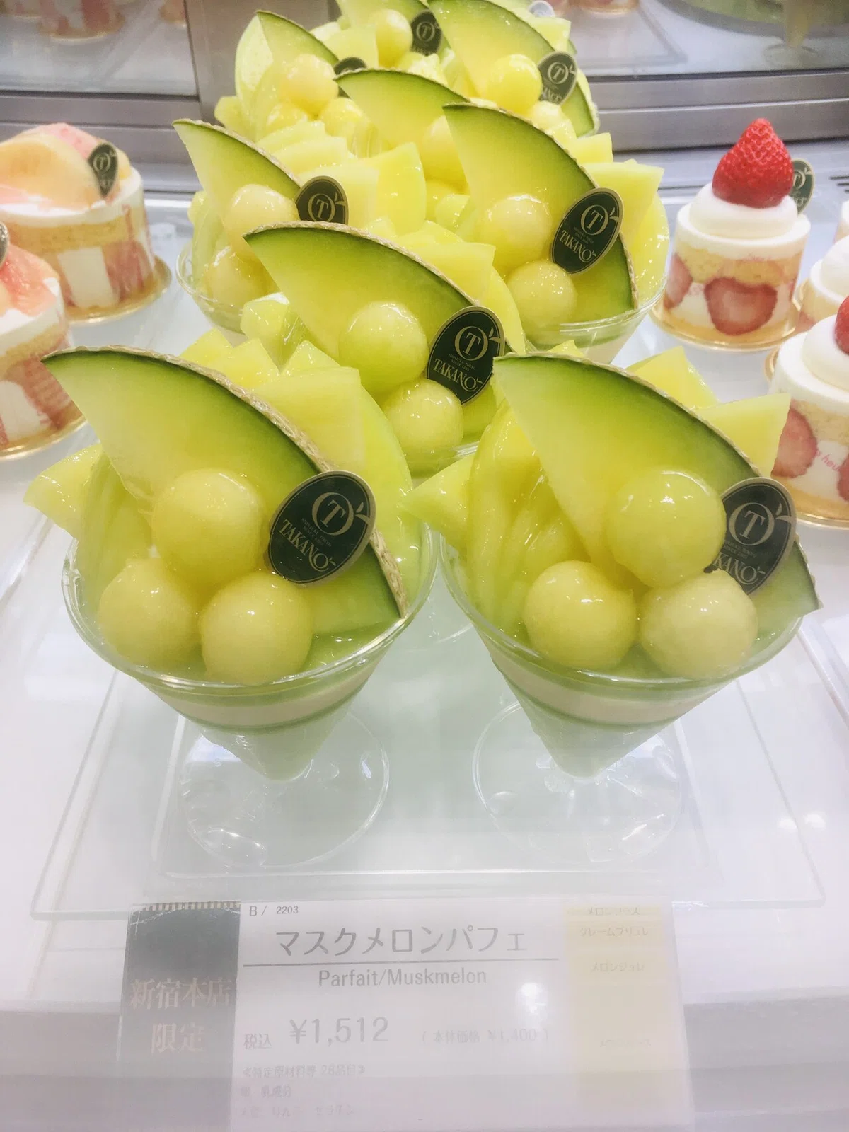 画像31
