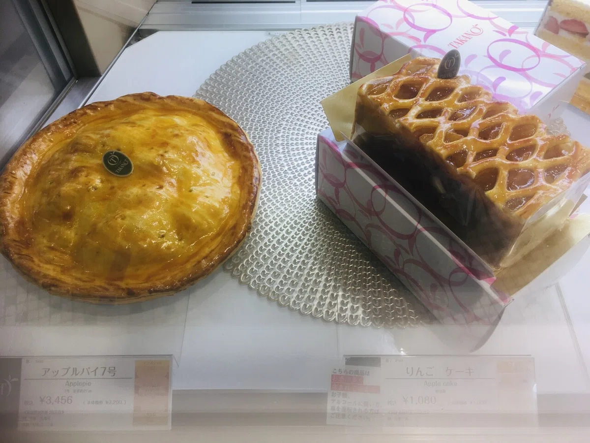画像32