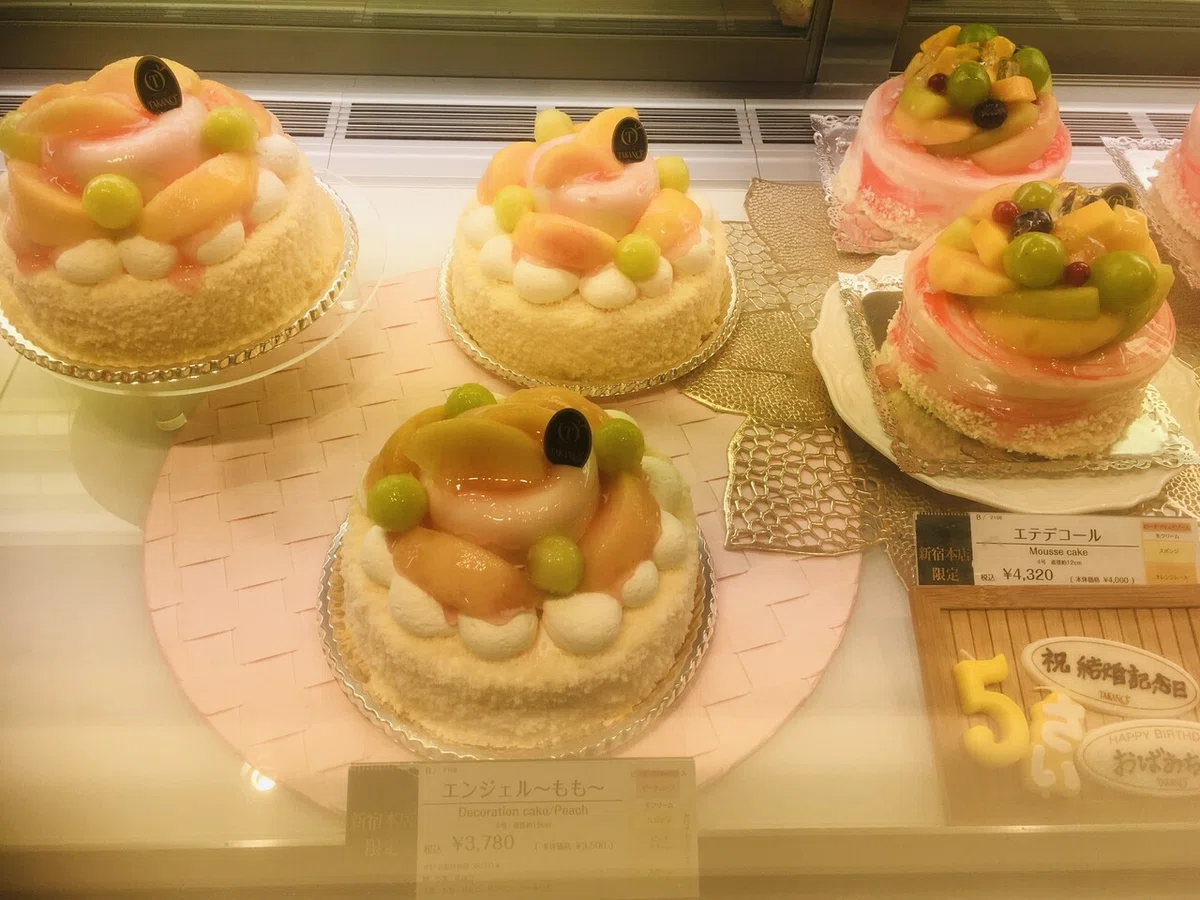 画像33