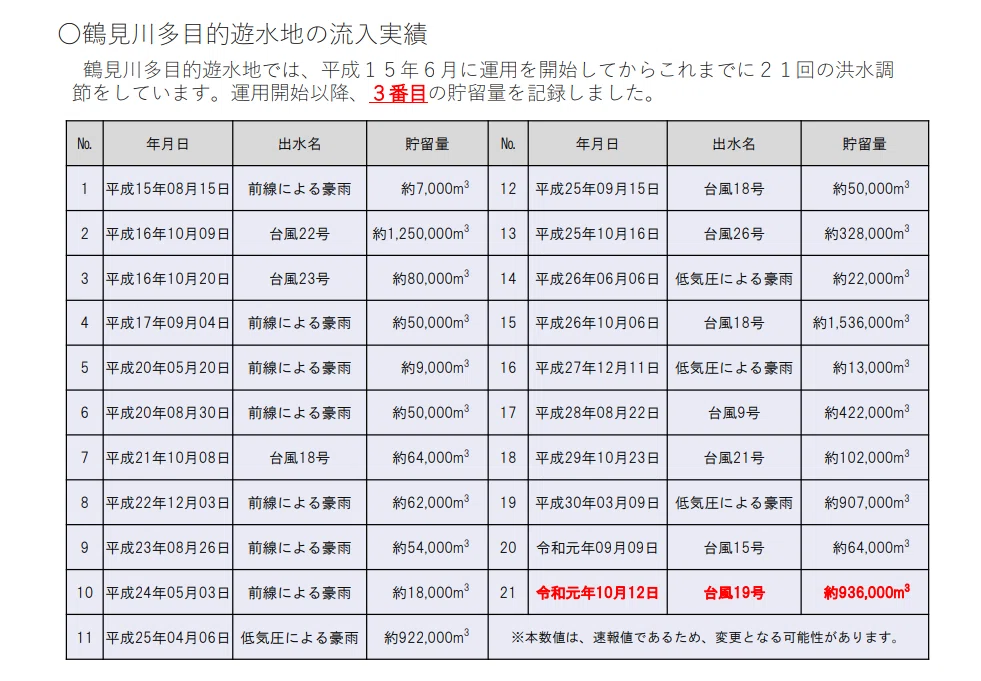 画像16