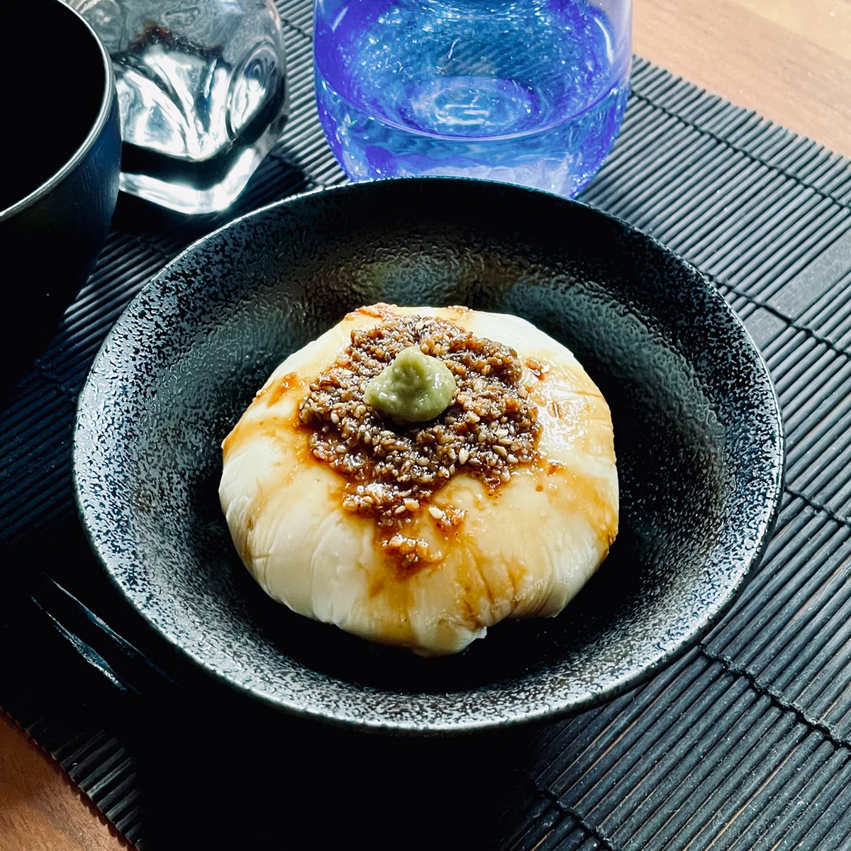 画像13