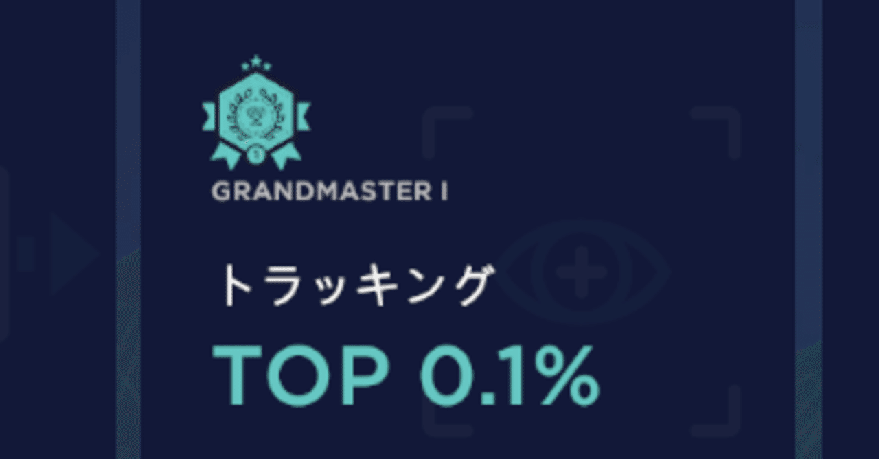 Aim lab apex legends lasopahealth