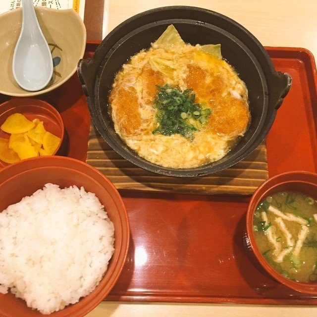 来週のアワビさん 日向ぼっこ って意味 Note 来週のアワビさん 日向ぼっこ って意味 Note