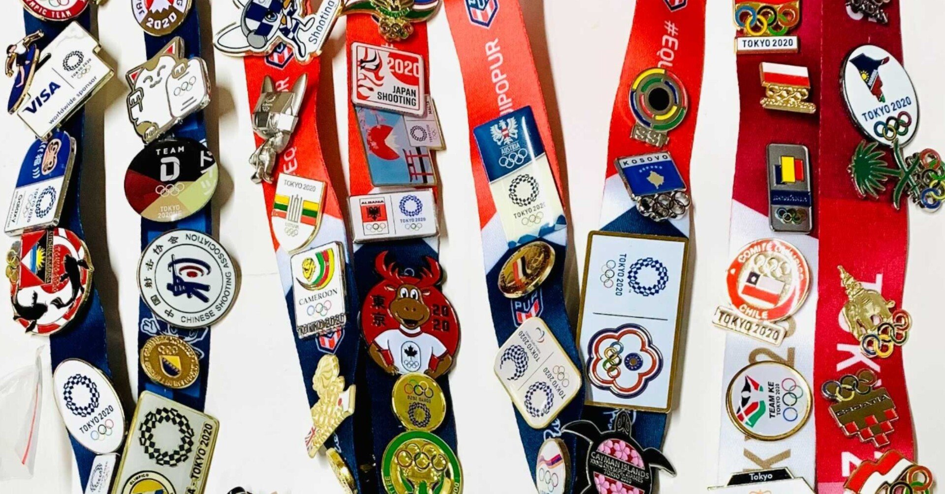 fa9d3cea8d0eed628af4324602dd4b