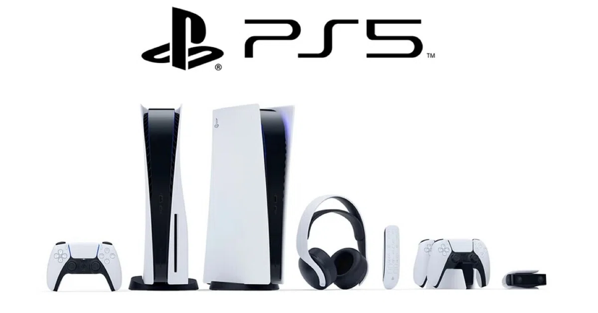 超初心者向け】PS5について知っておきたいこと｜モトイワ