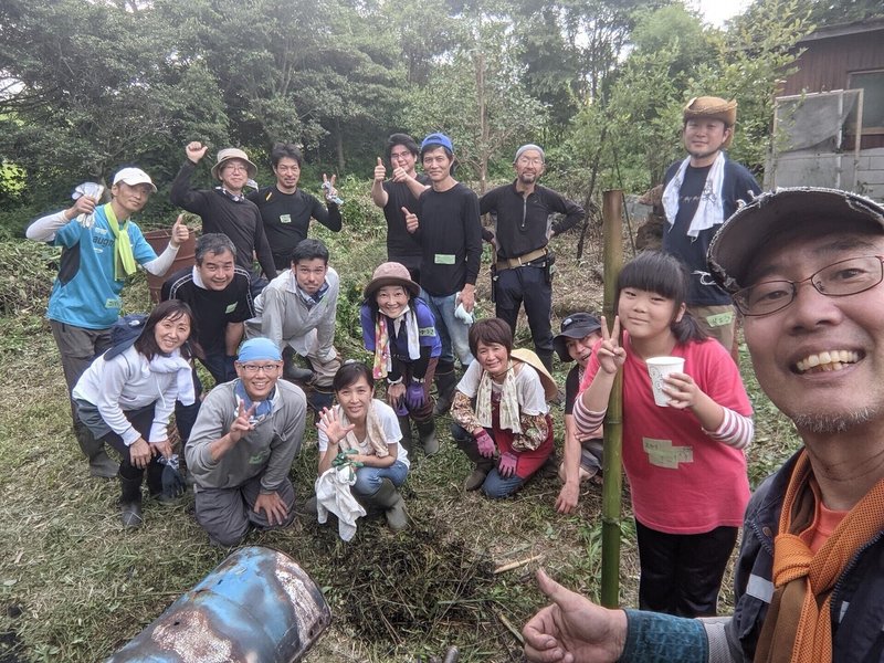 20210723_1-弥兵衛_大地の呼吸を取り戻す