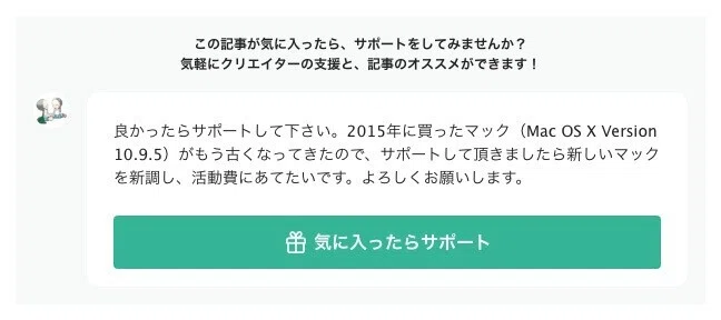 画像15