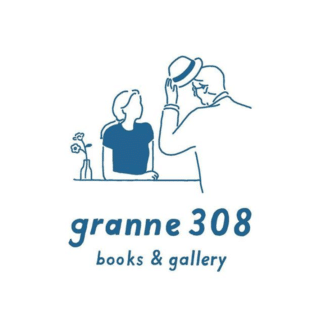 granne308 books&gallery