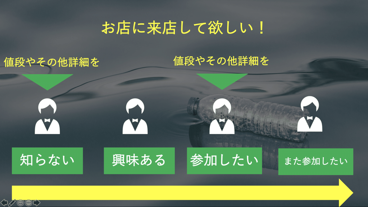 スクリーンショット 2021-08-08 12.21.48