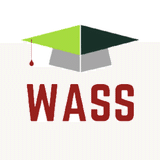 附属連携プロジェクト（WASS）