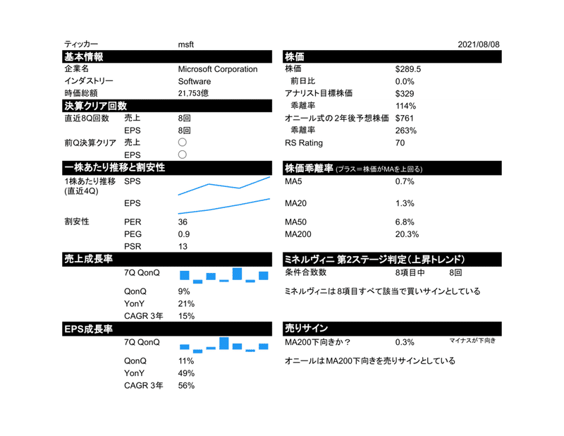 画像11