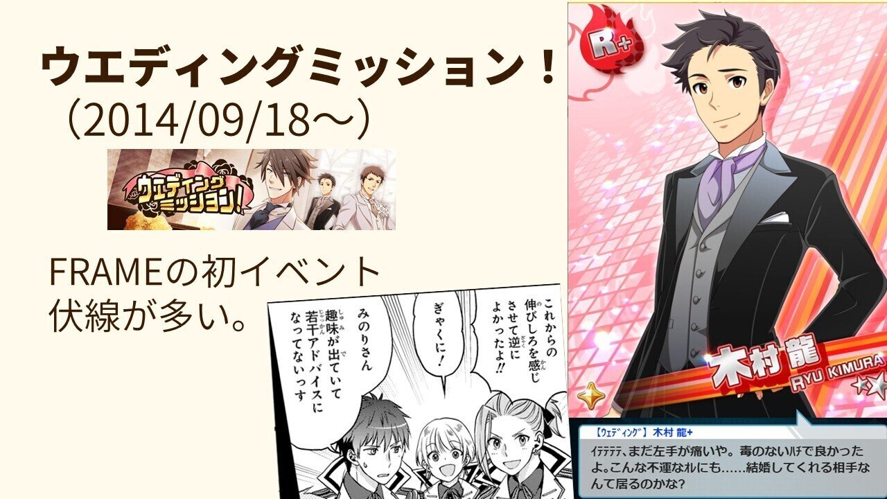 15分で理解る木村龍 発表解説 あくにん Note 15分で理解る木村龍 発表解説 あくにん Note