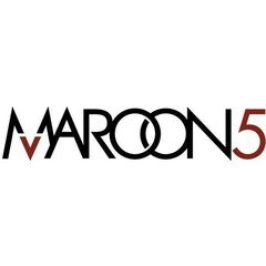 Maroon5-This_Love(instrumental)