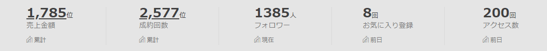 スクリーンショット 2021-07-07 154628