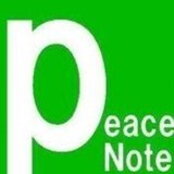 一般社団法人Peacenoteプロジェクト