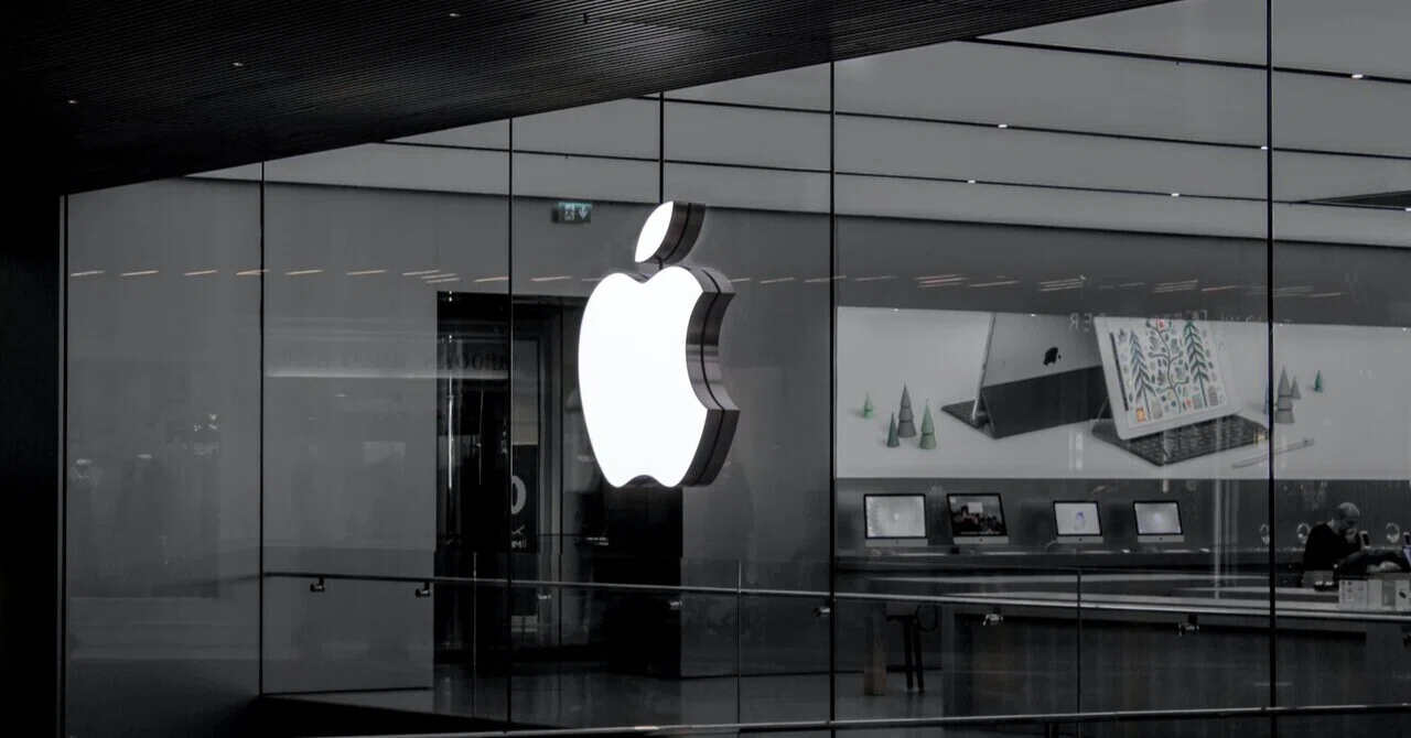 Apple Trade In を利用した下取りについて、気づいた点や注意点まとめ