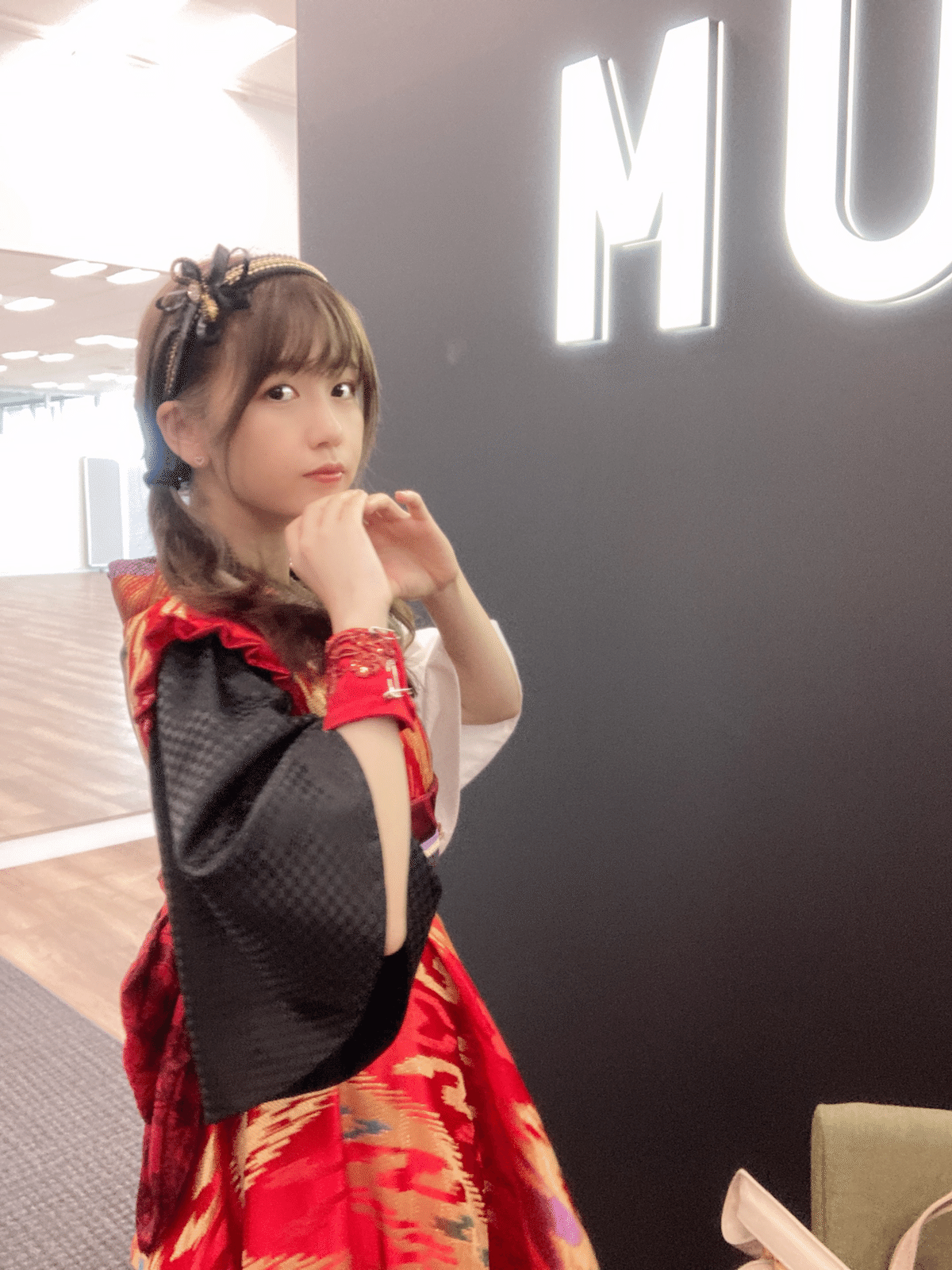 かずま どみちゃんセット　ボンボンTV ボンボンTV どみちゃんセット - メルカリ