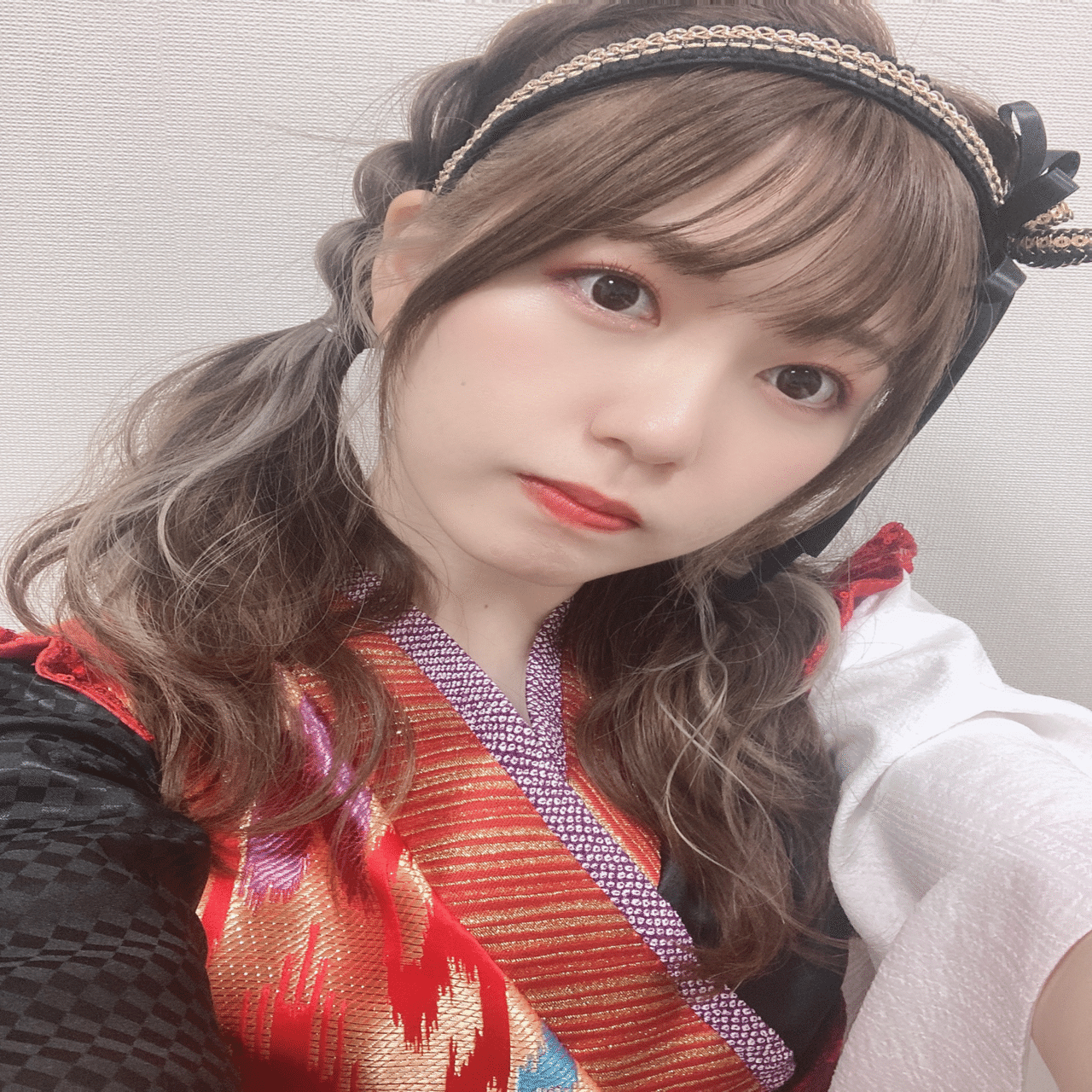 ボンサマ🍉｜ボンボンTVのどみちゃん