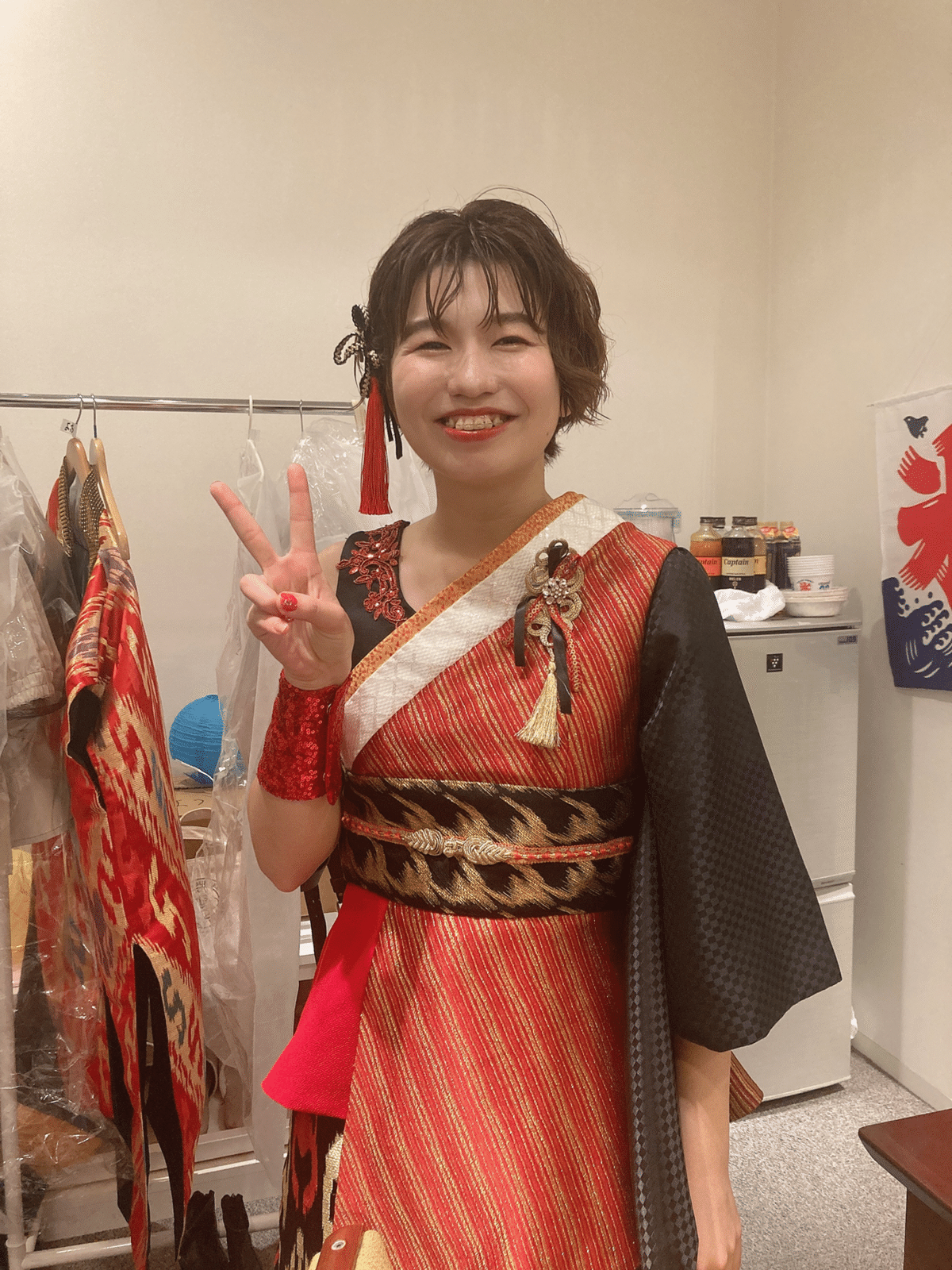 ボンサマ🍉｜ボンボンTVのどみちゃん