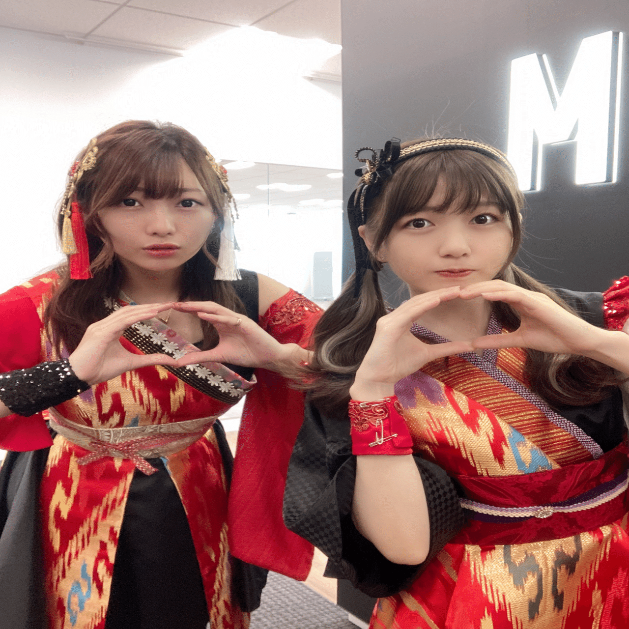 ボンサマ ボンボンtvのどみちゃん Note