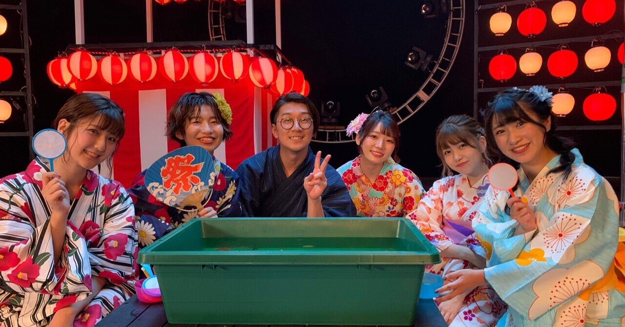 ボンサマ🍉｜ボンボンTVのどみちゃん