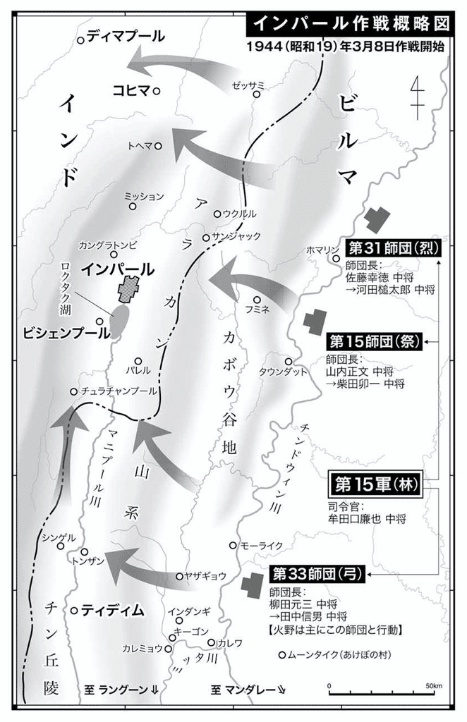 スクリーンショット 2021-08-08 14.37.19