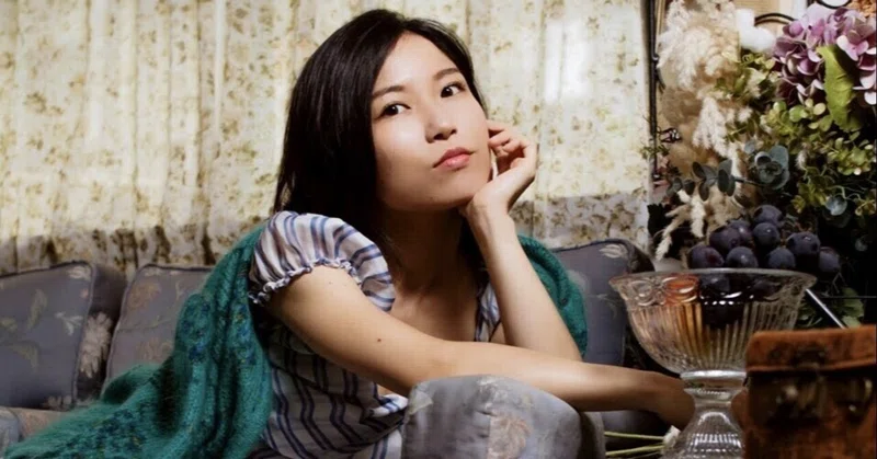 離婚するために必要な理由5つ 当てはまってるかチェックしよう 90日で稼げるママを育成 シンママ社長みーこ Note