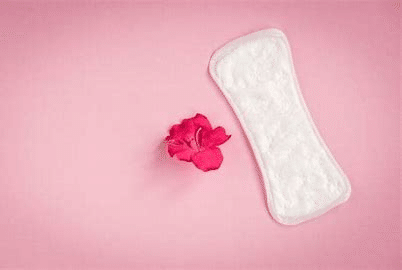 妊娠初期の出血 これって大丈夫 助産師監修 Midwith Note