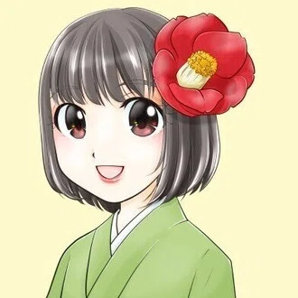 もののふ椿🌺ルーツ旅であなたもドラマの主人公に✨