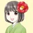 もののふ椿🌺ルーツ旅であなたもドラマの主人公に✨