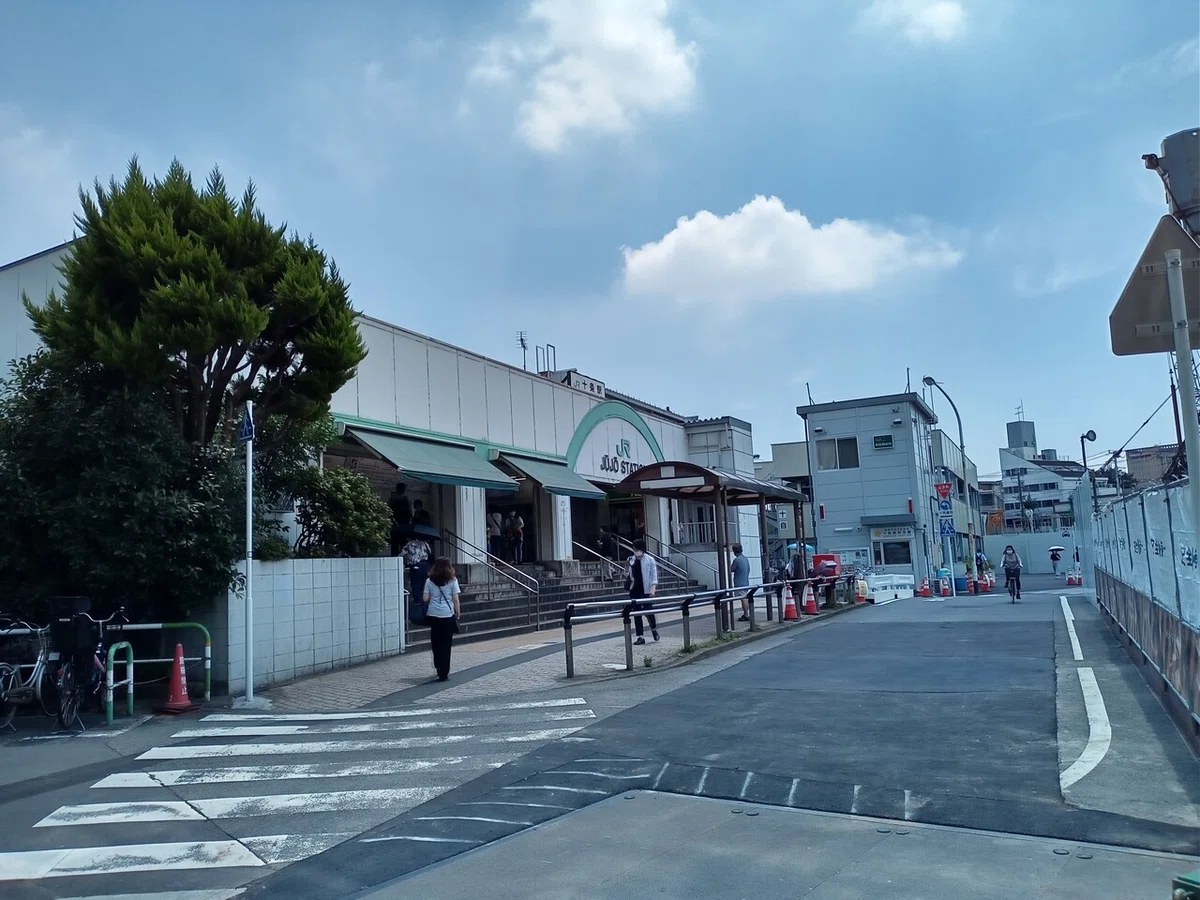 画像1