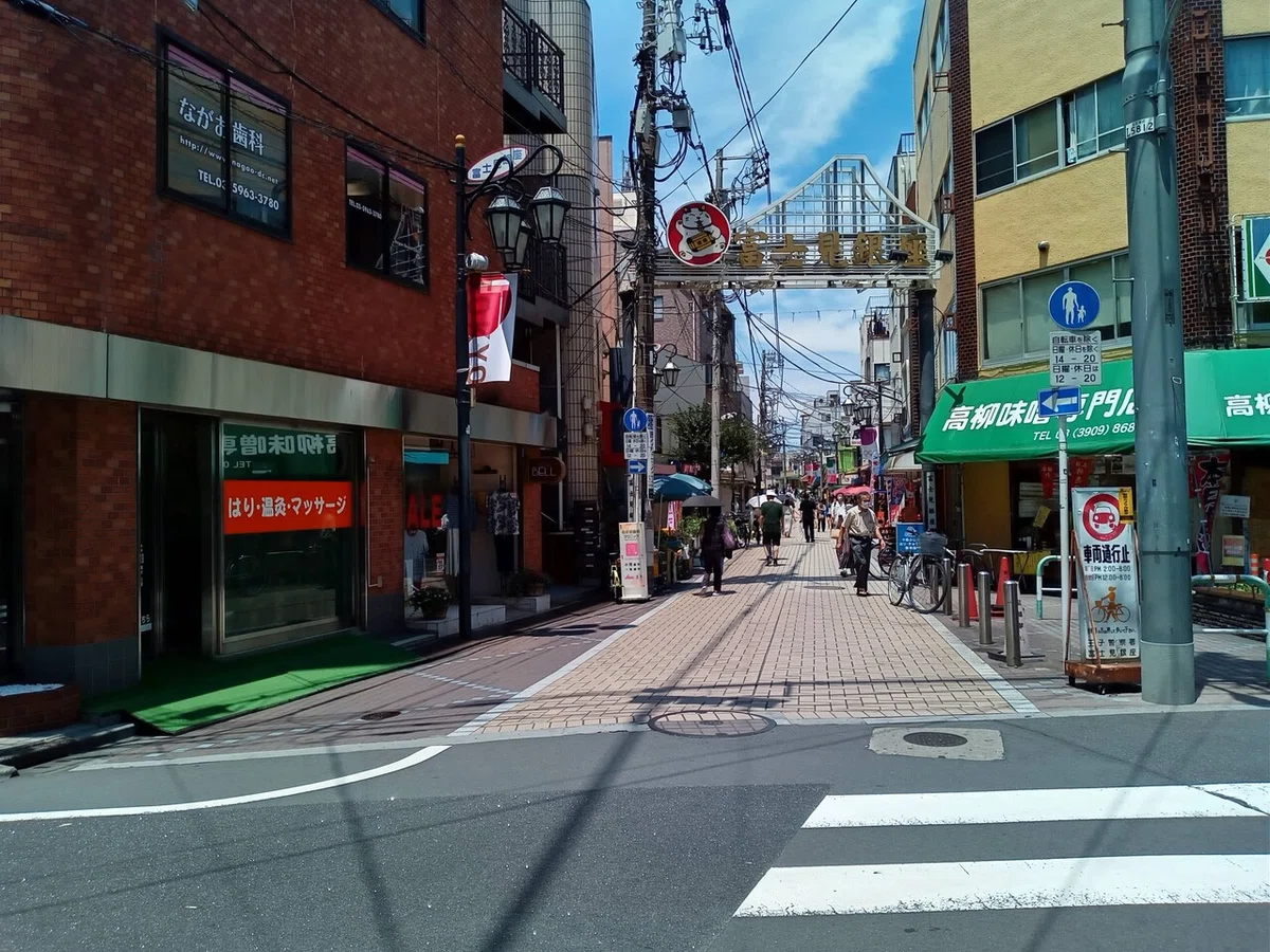 画像5