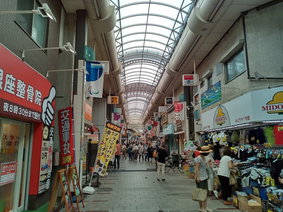 画像4