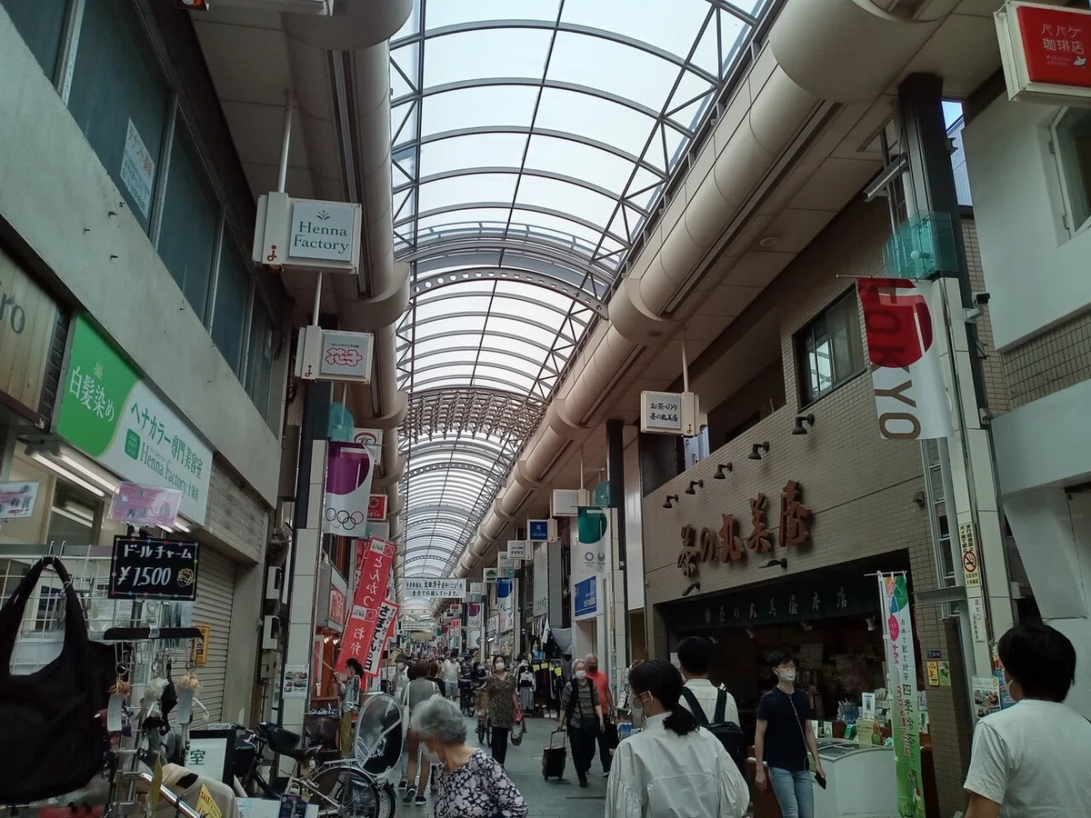 画像3