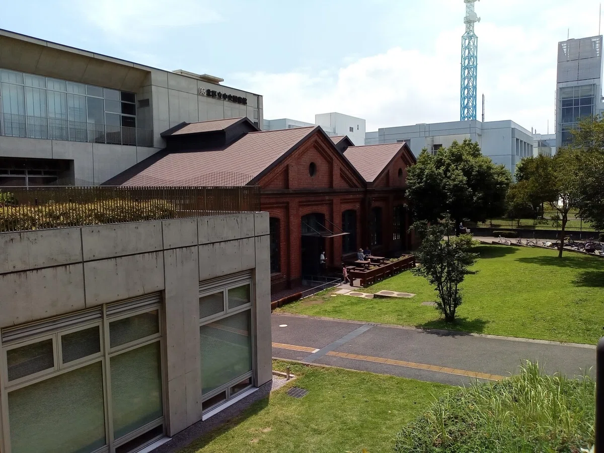 画像4
