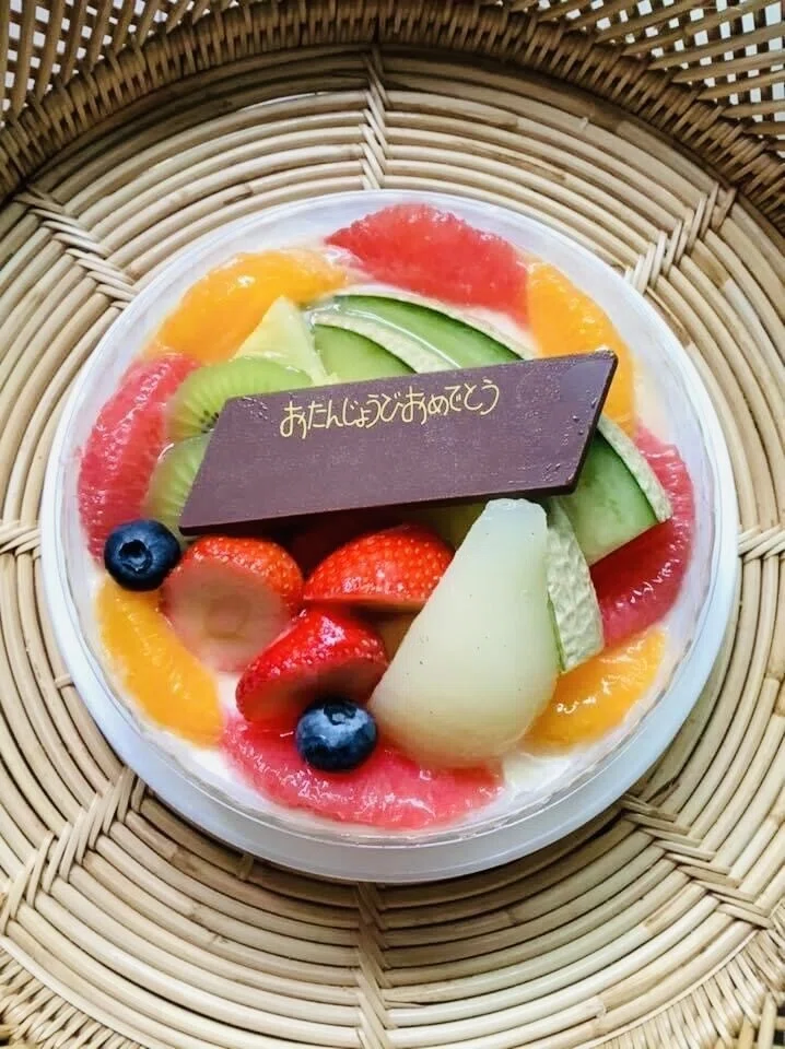 画像37