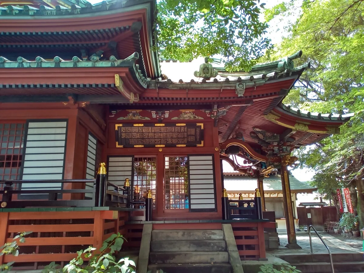 画像1