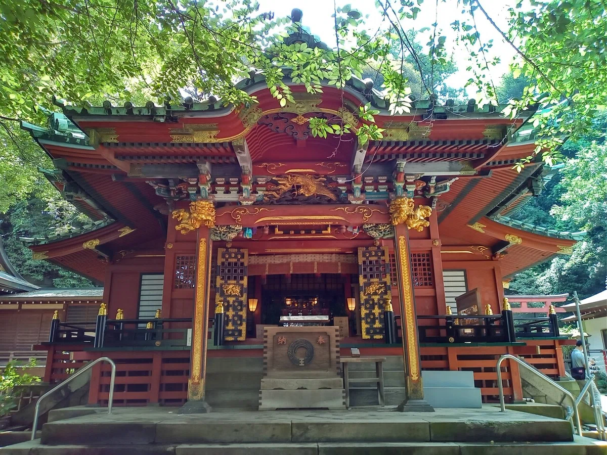 画像2