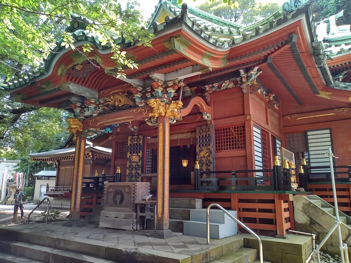 画像3