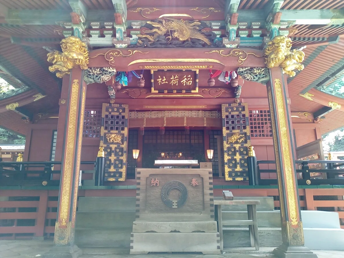 画像4