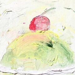 粘土でつくる絵本のような世界】和田直人 インタビュー｜Picaresque