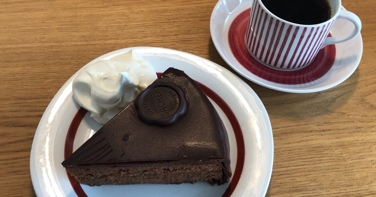 洋書　 ホテルザッハーのオリジナルベイクブック　ウィーン菓子 洋書 ホテルザッハーのオリジナルベイクブック ウィーン菓子