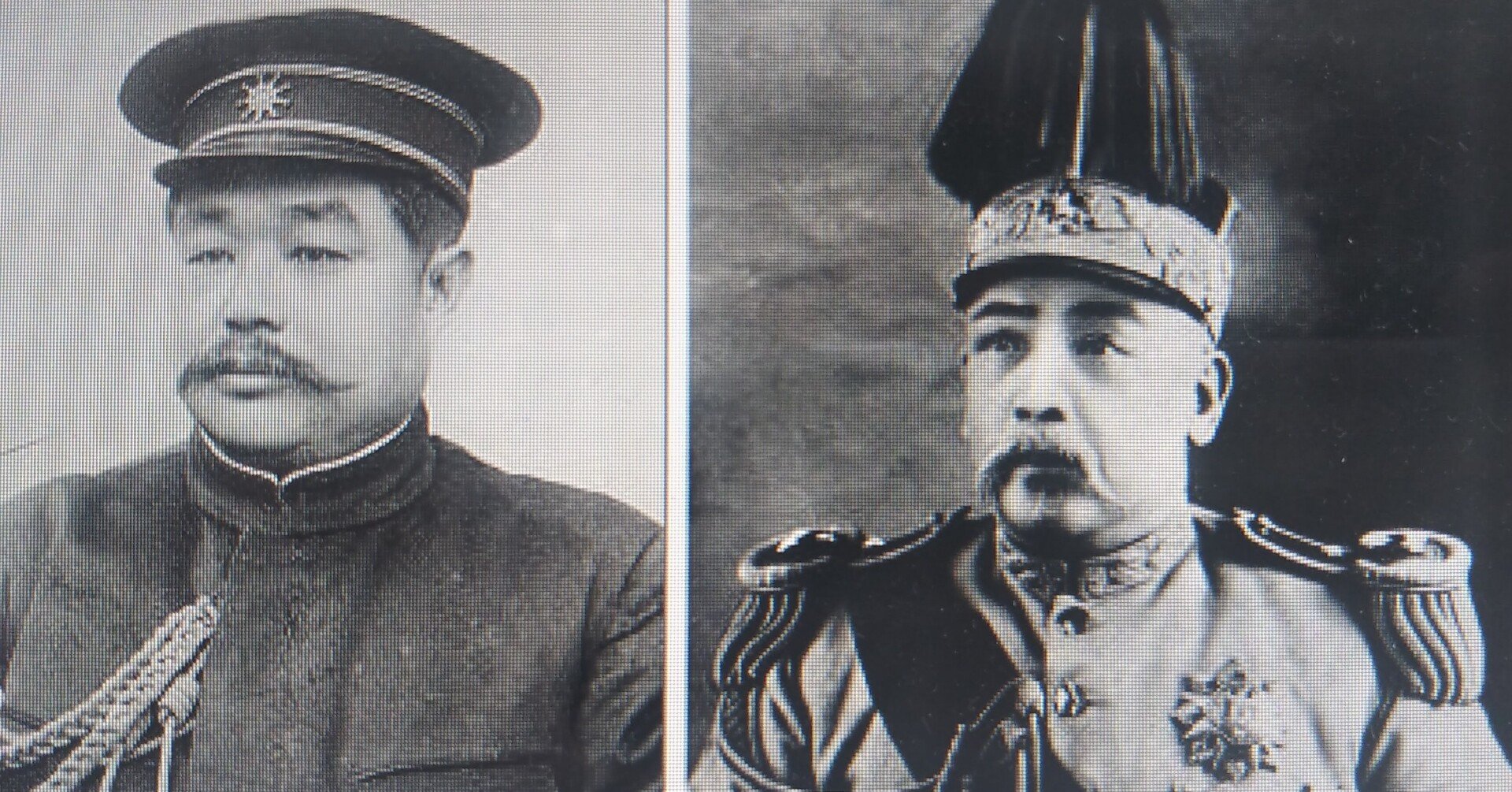 0b00a8a825ca878d4d182ca0985a13