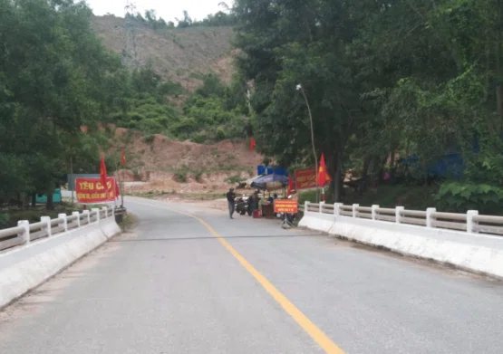 画像17