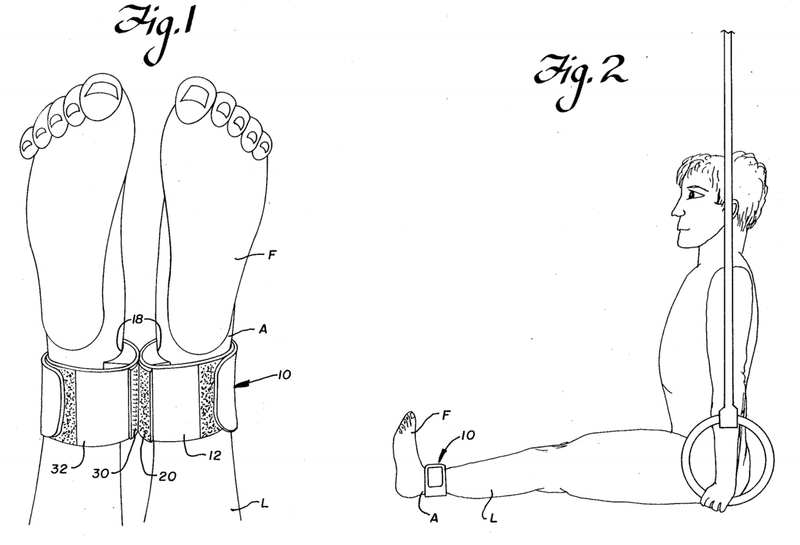 画像14