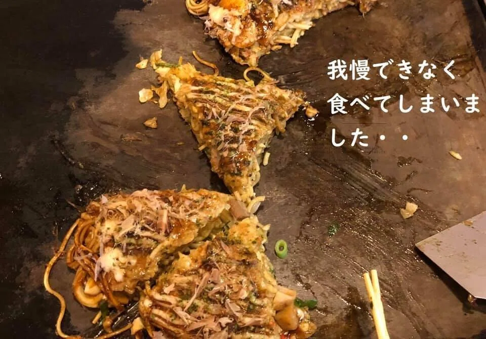 画像9