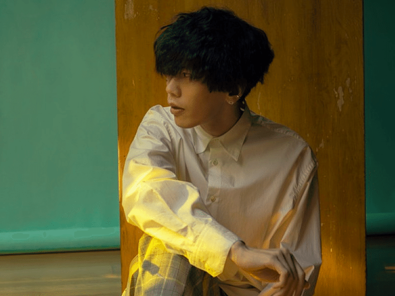 米津玄師 着用服 まとめ売り アー写 インタビュー MV 10周年迎えた米津玄師、10年間の軌跡とこれからの未来を