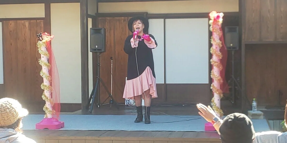 画像10